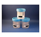 Image of Forensics Source Urine Cup Kit/cs Of 25