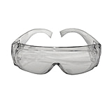 Image of Forensics Source Uv Absorbing Glasses