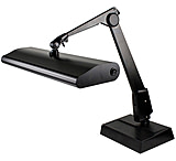 Image of Forensics Source Workbrite Station Light