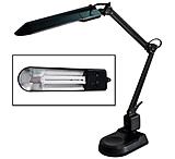 Image of Forensics Source Worldlite Desk Light