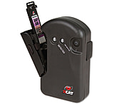 Image of Forensics Source XCAT Capillary Analysis Test