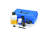 Image of Forensics Source Zip-top Bags, 9x12 100