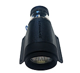 Image of Forespar Performance Products Combination Deck/Steaming Light