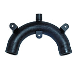 Image of Forespar Performance Products MF 840 Vented Loop
