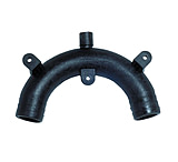 Image of Forespar Performance Products MF 842 Vented Loop