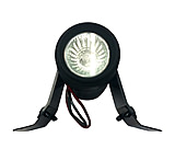 Image of Forespar Performance Products ML-1 Spreader/Deck Light
