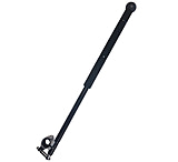 Image of Forespar Performance Products 27in-48in Twist-Lock Steering Control Arm Fits 7/8in-1in Wheels