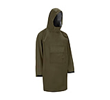 Image of Forloh 3L Rain Packable Poncho 089AF430