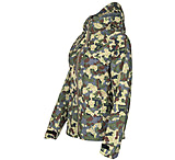 Image of Forloh Airalite Rain Jackets - Womens