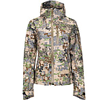 Image of Forloh AllClima 3L Rain Jackets - Womens