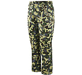 Image of Forloh AllClima Stretch Woven Pants - Mens