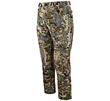 Image of Forloh AllClima Stretch Woven Pants - Mens