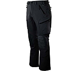 Image of Forloh AllClima Stretch Woven Pants Tall - Mens