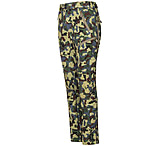 Image of Forloh AllClima Stretch Woven Pants - Women's