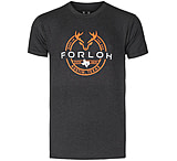 Image of Forloh Austin Unisex Tee
