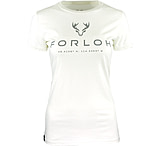 Image of Forloh Coordinates T-Shirts - Womens