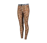 Image of Forloh Deep Space Base Layer Bottom - Women's