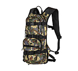 Image of Forloh Expander 2L Day Pack