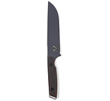 Image of Forloh Field 1.0 Fixed Blade Knives