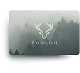 Image of Forloh Gift Card