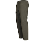 Image of Forloh Insect Shield SolAir Lightweight Pants Tall