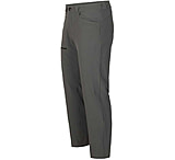 Image of Forloh Insect Shield SolAir Lightweight Pants