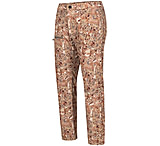 Image of Forloh Insect Shield SolAir Lightweight Pants Tall - Men's
