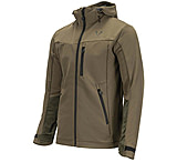 Image of Forloh Men's AllClima Stretch Woven Jacket 23D91D0A