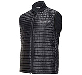 Image of Forloh Men's Merino Hi-Loft Insulator Vest FDAFF09C