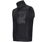 Image of Forloh Men's Raider PolartecR 200 Fleece Vest A54F95F4