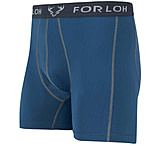 Image of Forloh SolAir Chilly Fresh Boxer Briefs - Men's