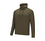Image of Forloh Men's SolAir Defender Pullover B17A47FE