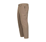 Image of Forloh Men's SolAir Pant 2.0 78912CE7
