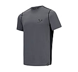 Image of Forloh Men's SolAir Tech Mesh SS Shirt 1632A048