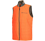 Image of Forloh Merino Hi-Loft Insulator Vest - Youth
