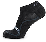 Image of Forloh Merino Wool Ankle Socks