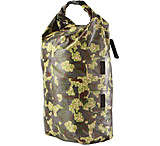Image of Forloh Method 1600 Dry Bag