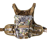 Image of Forloh Method Bino Harness - Men's