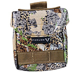 Image of Forloh Method Bino Harness Rangefinder Holsters