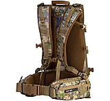 Image of Forloh Method CXLite Frame