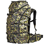 Image of Forloh Method Pack System