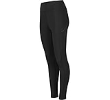 Image of Forloh SilverLUXE Leggings - Women's
