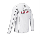 Image of Forloh SolAir BillFish Long Sleeves Crew
