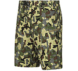 Image of Forloh SolAir Board Shorts - Mens