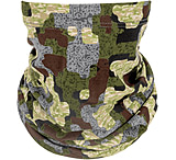 Image of Forloh SolAir Lightweight Neck Gaiters