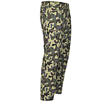 Image of Forloh SolAir Lightweight Pants Tall - Mens