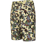 Image of Forloh SolAir Lightweight Shorts - Mens