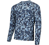 Image of Forloh SolAir Long Sleeve Shirt - Men's