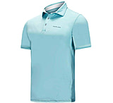 Image of Forloh SolAir UPF Polo Shirt B955F76E