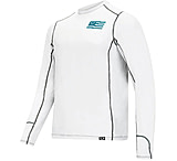 Image of Forloh SolAir USA Flag Long Sleeves